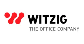 Referenz Bpanda | Witzig the Office Company