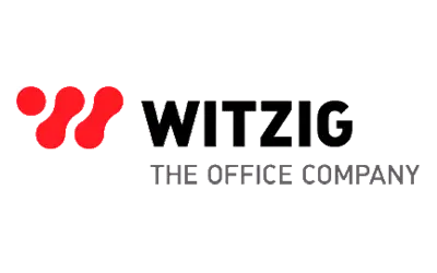 Referenz Bpanda | Witzig the Office Company