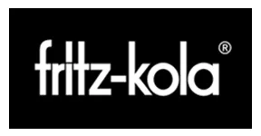 Referenz Bpanda | fritz-kola GmbH