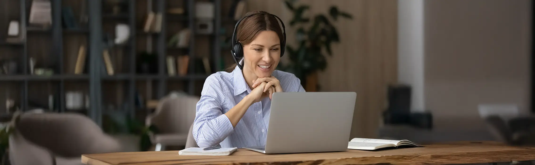 Webinar 1 von 6: Prozessmanagement einfach erklärt