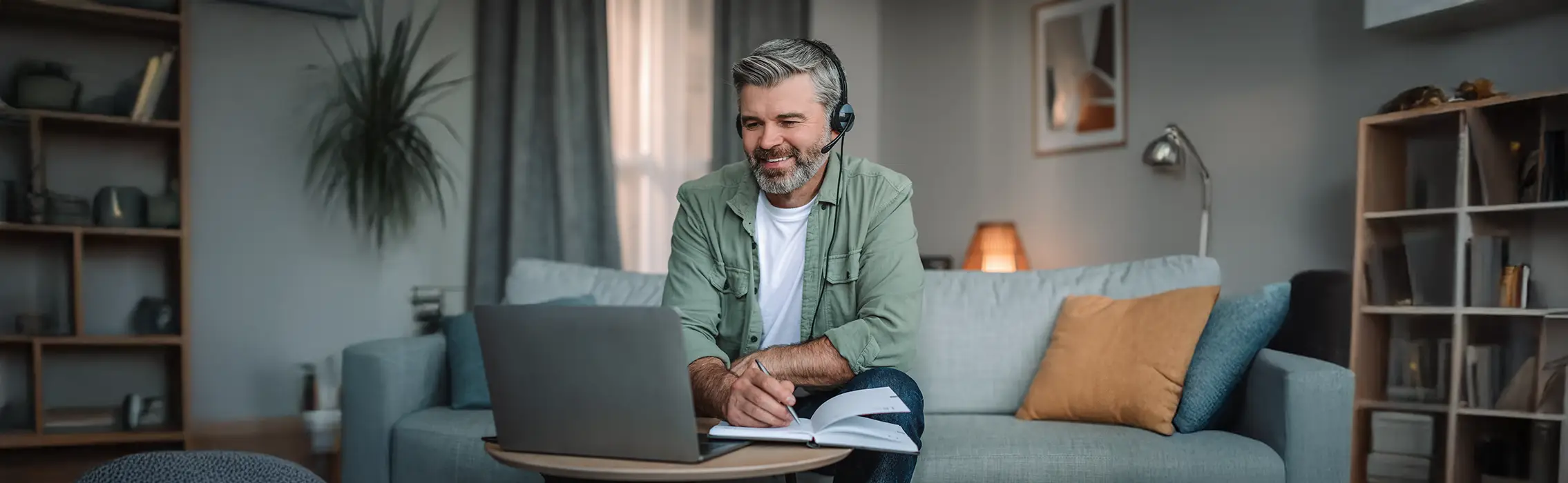 Webinar 5 von 6: Kollaboratives Prozessmanagement: Mit Bpanda gemeinsam Prozesse leben!