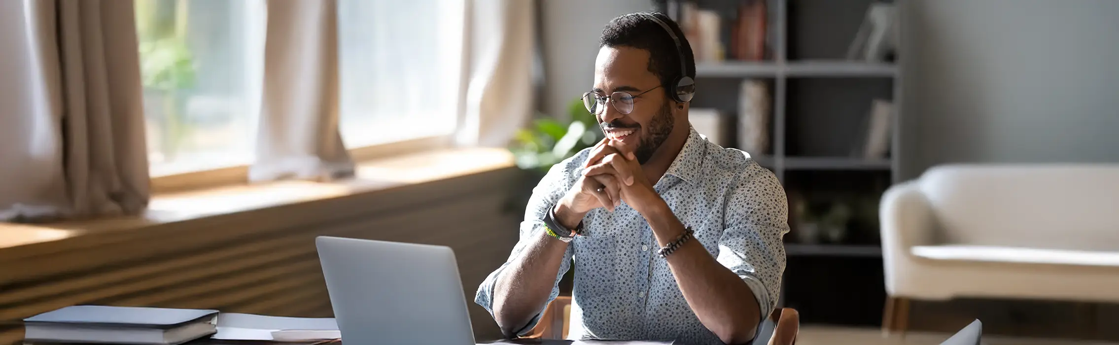 Webinar 3 von 6: Einführung von Prozessmanagement: Operativ richtig loslegen