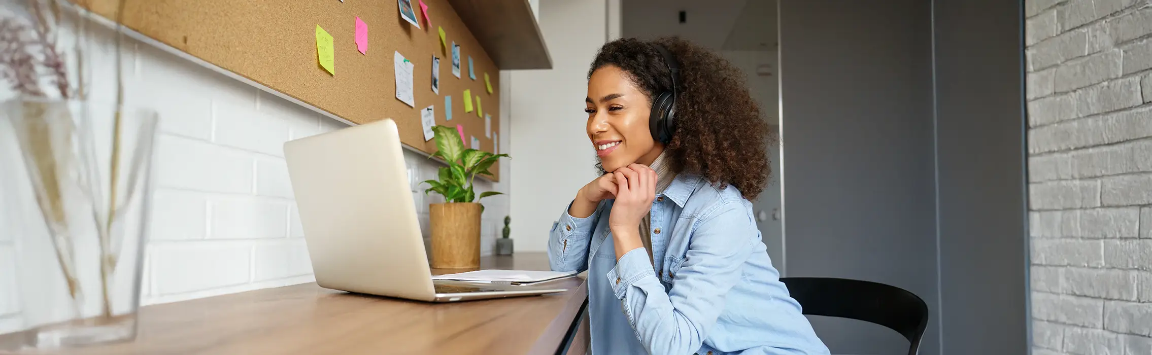 Webinar 6 von 6: DATEVs digitale Transformation mit Prozessstandards und Bpanda