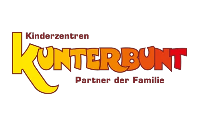 Referenz Bpanda | Kinderzentren Kunterbunt