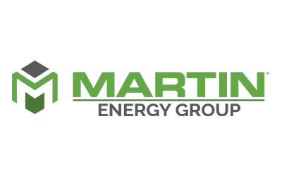 Referenz Bpanda | Martin Energy Group