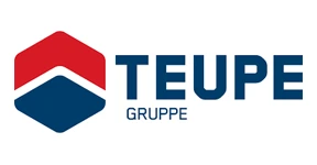 Referenz Bpanda | Teupe Holding GmbH
