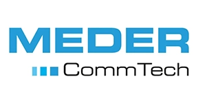 Referenz Bpanda | MEDER Commtech GmbH