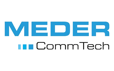 Referenz Bpanda | MEDER Commtech GmbH
