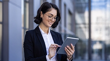 Deine Rolle im Unternehmen | Compliance-Verantwortlicher Deine Rolle im Unternehmen | Compliance-Verantwortlicher