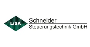 Referenz Bpanda | Schneider Steuerungstechnik GmbH