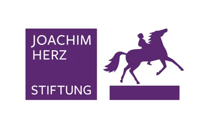 Referenz Bpanda | Joachim Herz Stiftung
