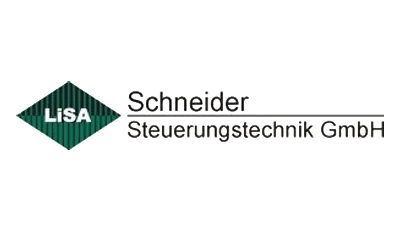 Referenz Bpanda | Schneider Steuerungstechnik GmbH
