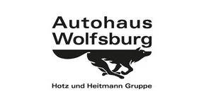 Referenz Bpanda | Autohaus Wolfsburg Hotz und Heitmann GmbH & Co. KG