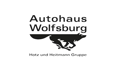 Referenz Bpanda | Autohaus Wolfsburg Hotz und Heitmann GmbH & Co. KG