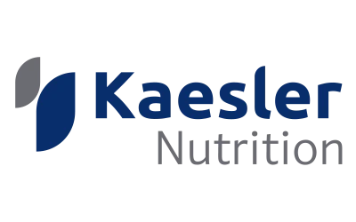Referenz Bpanda | Kaesler Nutrition GmbH