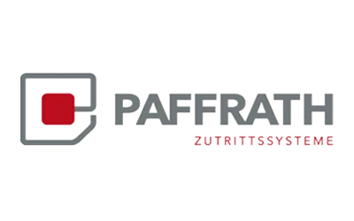 Referenz Bpanda | Paffrath GmbH