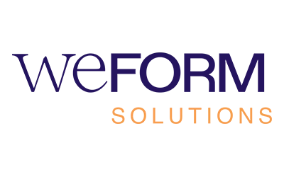 Referenz Bpanda | WEFORM Solutions GmbH