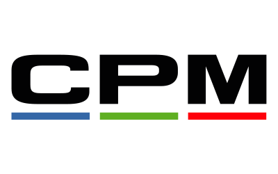 Referenz Bpanda | CPM Germany GmbH
