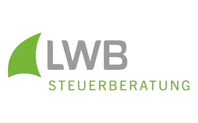 Referenz Bpanda | LWB Steuerberatung GmbH