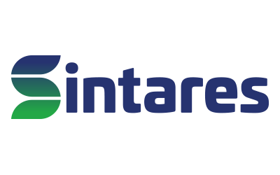 Referenz Bpanda | Sintares AG