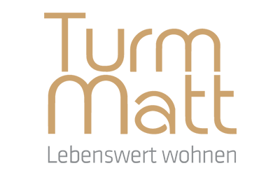 Referenz Bpanda | Stiftung Alterszentrum Turm-Matt