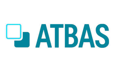Referenz Bpanda | ATBAS GmbH