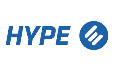 Referenz Bpanda | HYPE Softwaretechnik GmbH