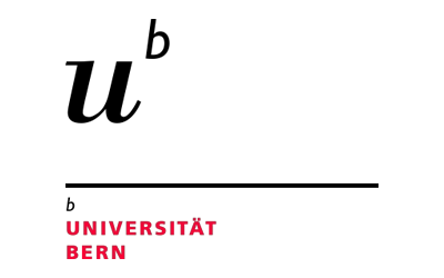 Referenz Bpanda | Universität Bern
