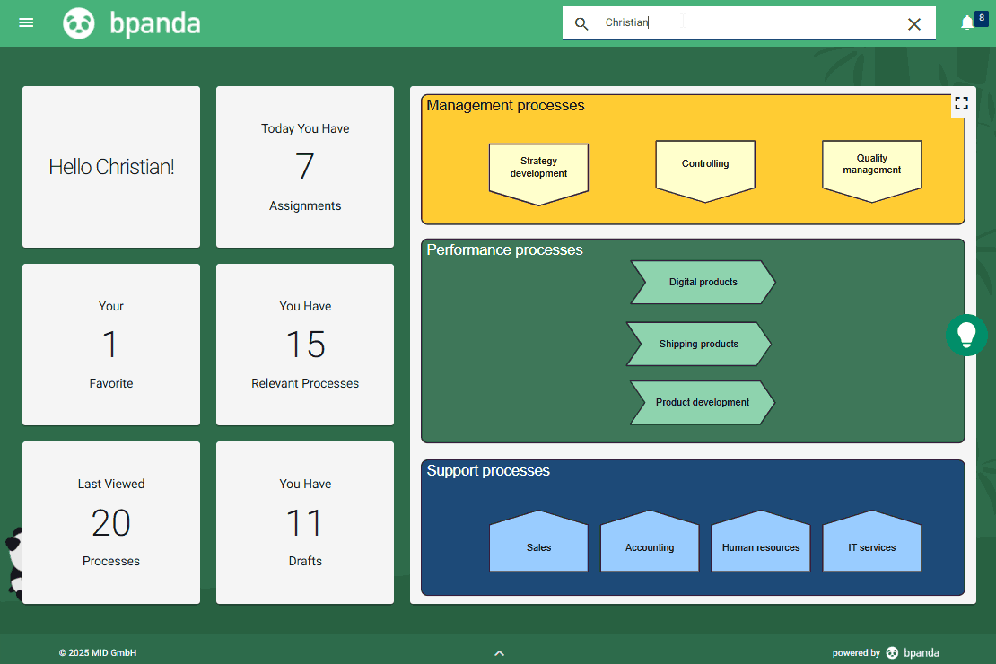 01-Bpanda-Release-Septmber-2025-Suchfunktion-en Bpanda Release Notes October 2025 | Search: Extended Search Function for Roles and People