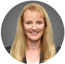 Dr. Katja Eisentraut | Qualitätsmanagerin, CS-Managerin & BPM-Coach