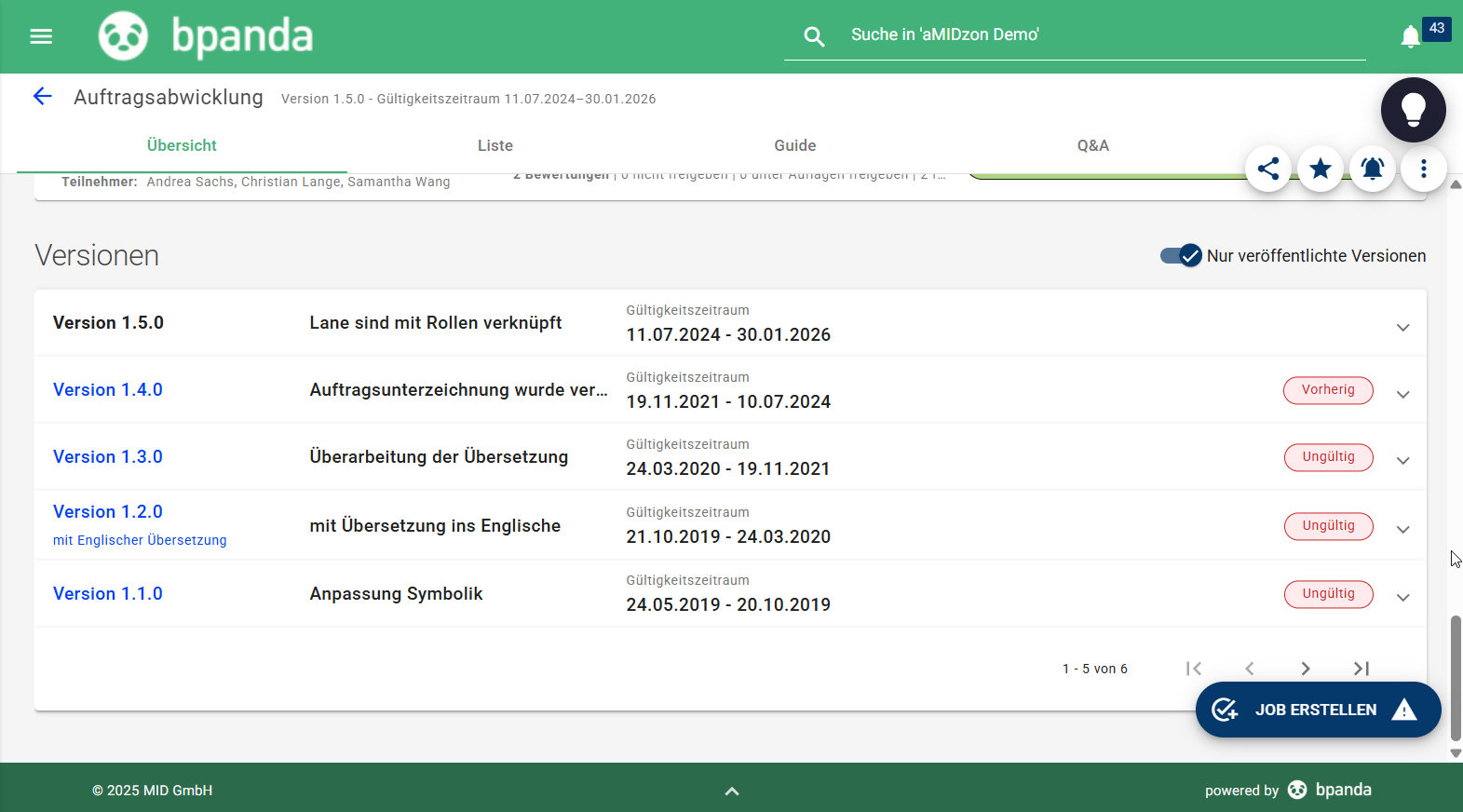 bpanda-qm-Versionierung-de Bpanda | Versionierung