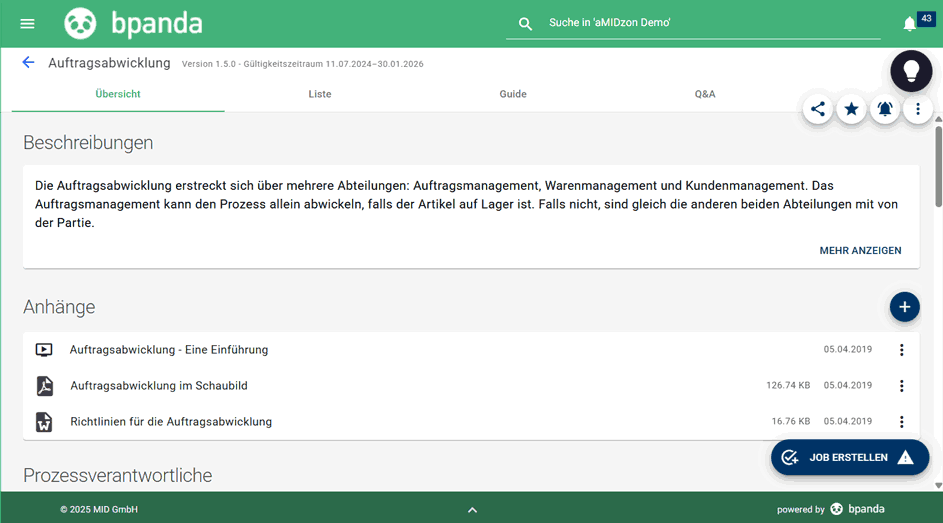 bpanda-qm-prozesssteckbrief-de-02 Bpanda | Prozesssteckbrief