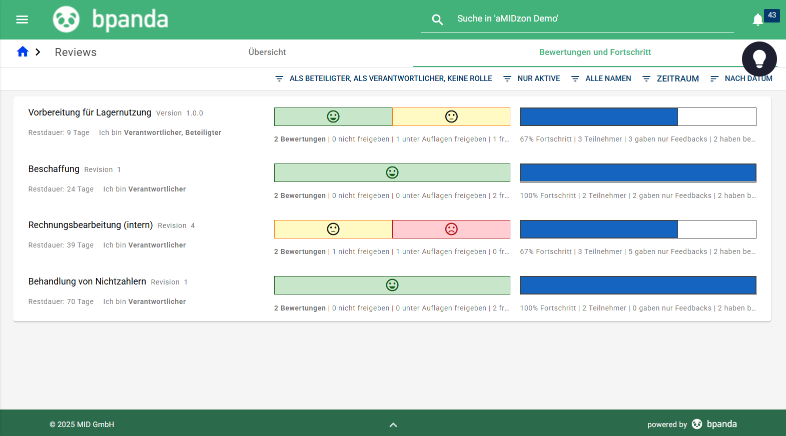 bpanda-qm-review-de Bpanda | Gemeinsam Prozesse gestalten und verbessern