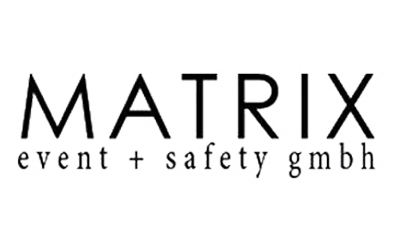 Referenz Bpanda | MATRIX event+safety GmbH