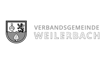 Referenz Bpanda | Verbandsgemeindeverwaltung Weilerbach