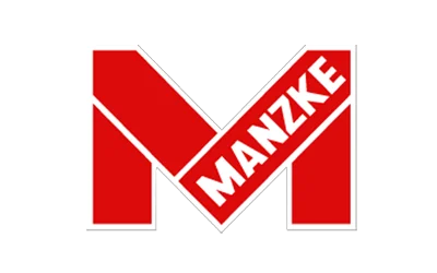 MANZKE Verwaltung GmbH