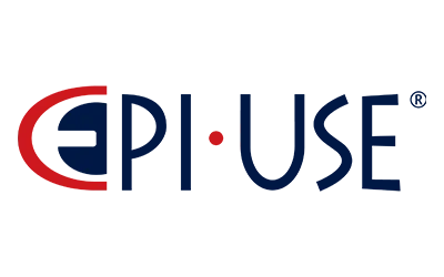 Referenz Bpanda | EPI-USE GmbH