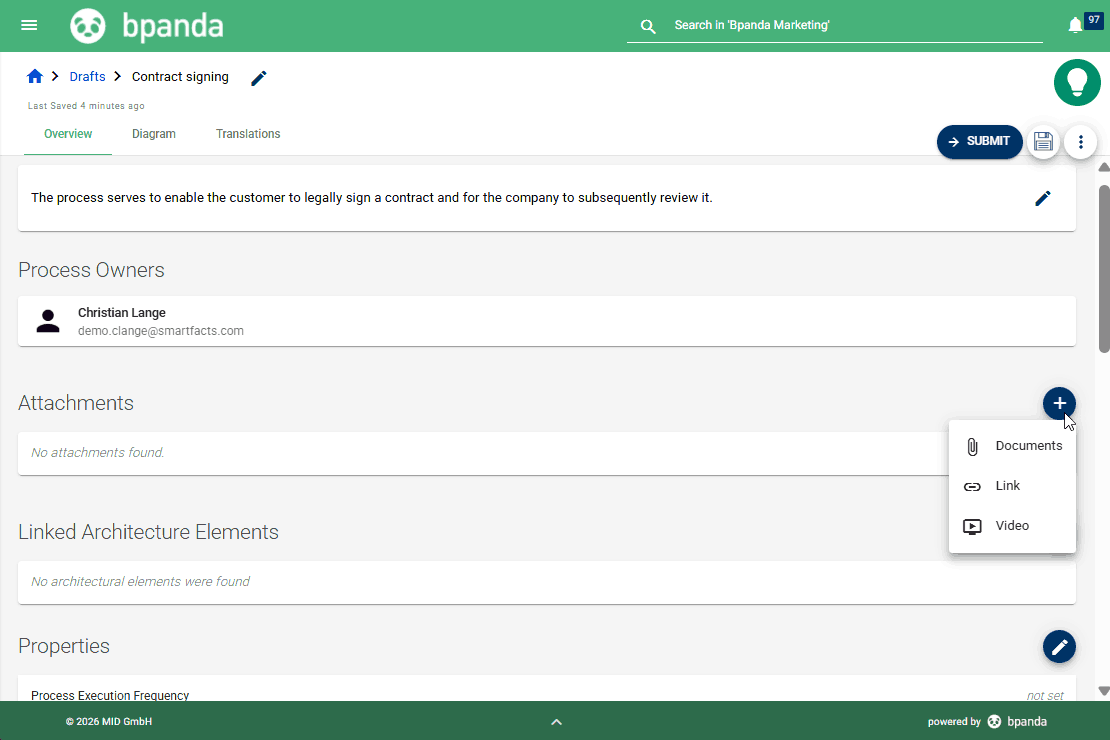 07-bpanda-release-february-2026-process-drafts-overview Bpanda Release February 2026 | Process Drafts: Overview