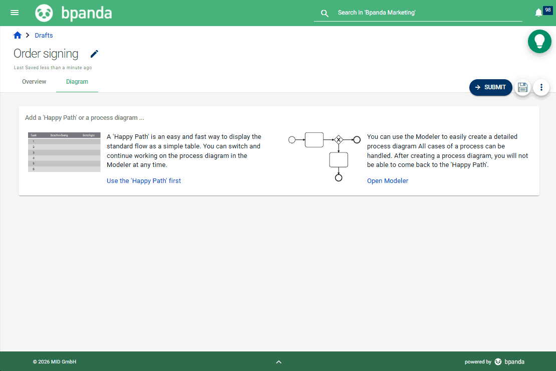 08-bpanda-release-february-2026-process-drafts-translations Bpanda Release February 2026 | Process Drafts: Diagram and Translations