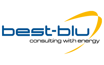 Referenz Bpanda | best-blu consulting with energy GmbH