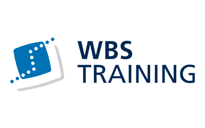 WBS TRAINING SE