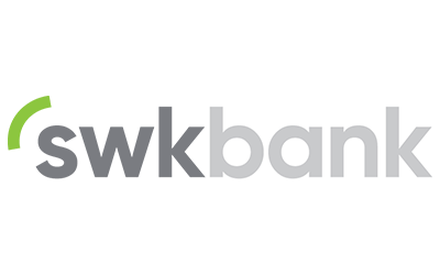Süd-West-Kreditbank Finanzierung GmbH