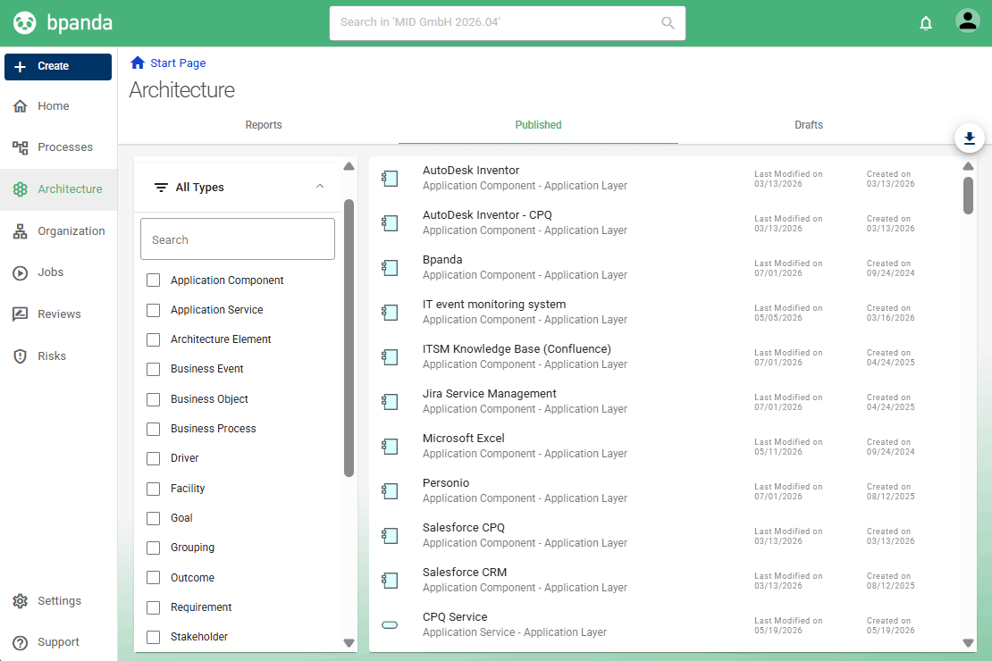 02-Bpanda-Release-Oktober-ArchiMate-Export-EN-2026